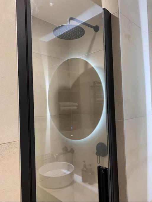 Appartement Oslo - Στρασβούργο Εξωτερικό φωτογραφία